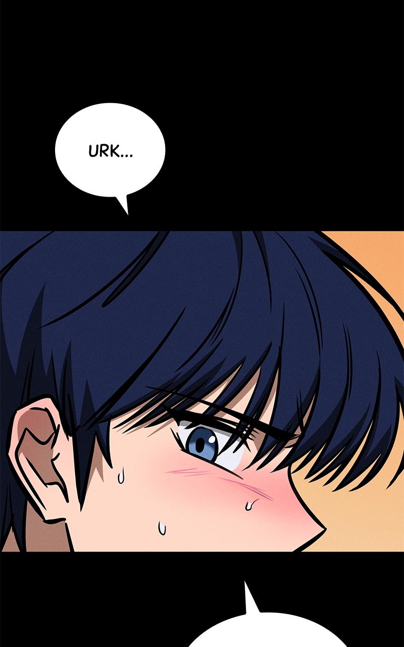 My Very Own Tower Strategy Guide Chap 27 - Next Chap 28