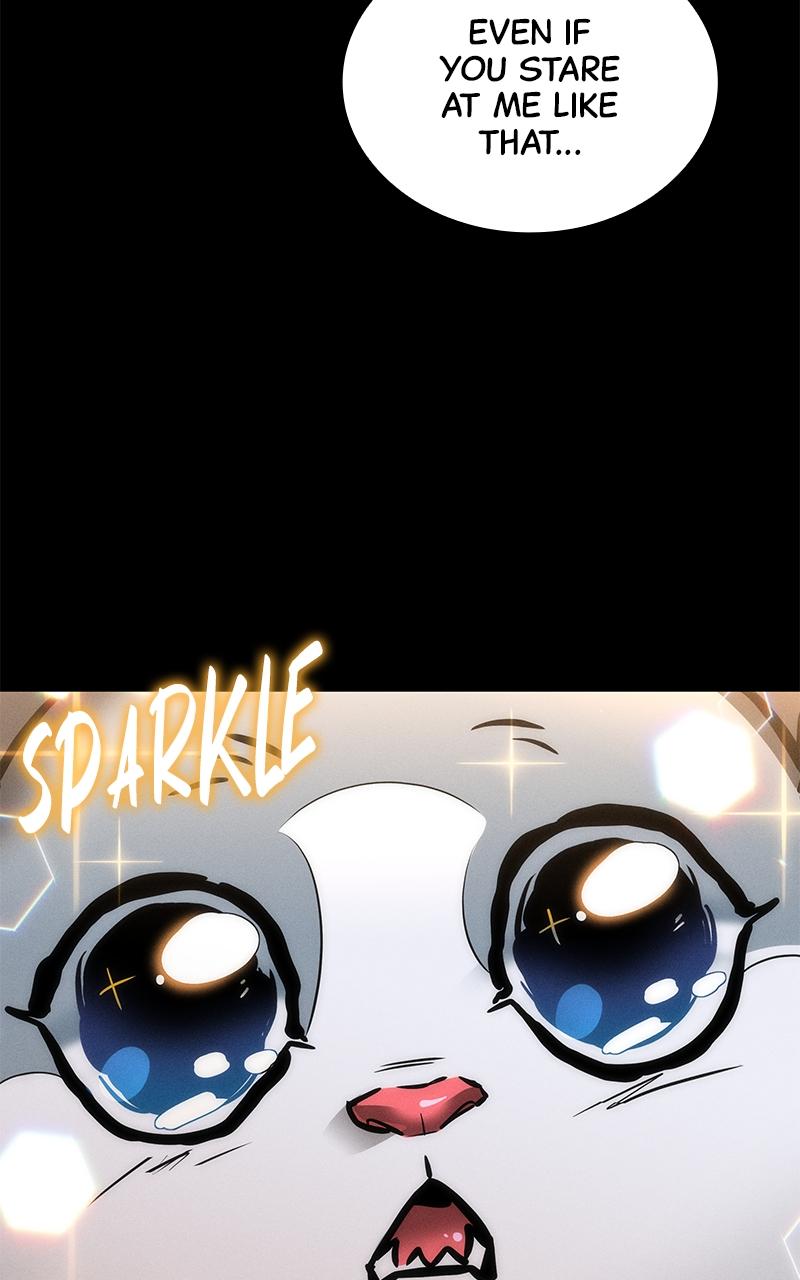 My Very Own Tower Strategy Guide Chap 27 - Next Chap 28