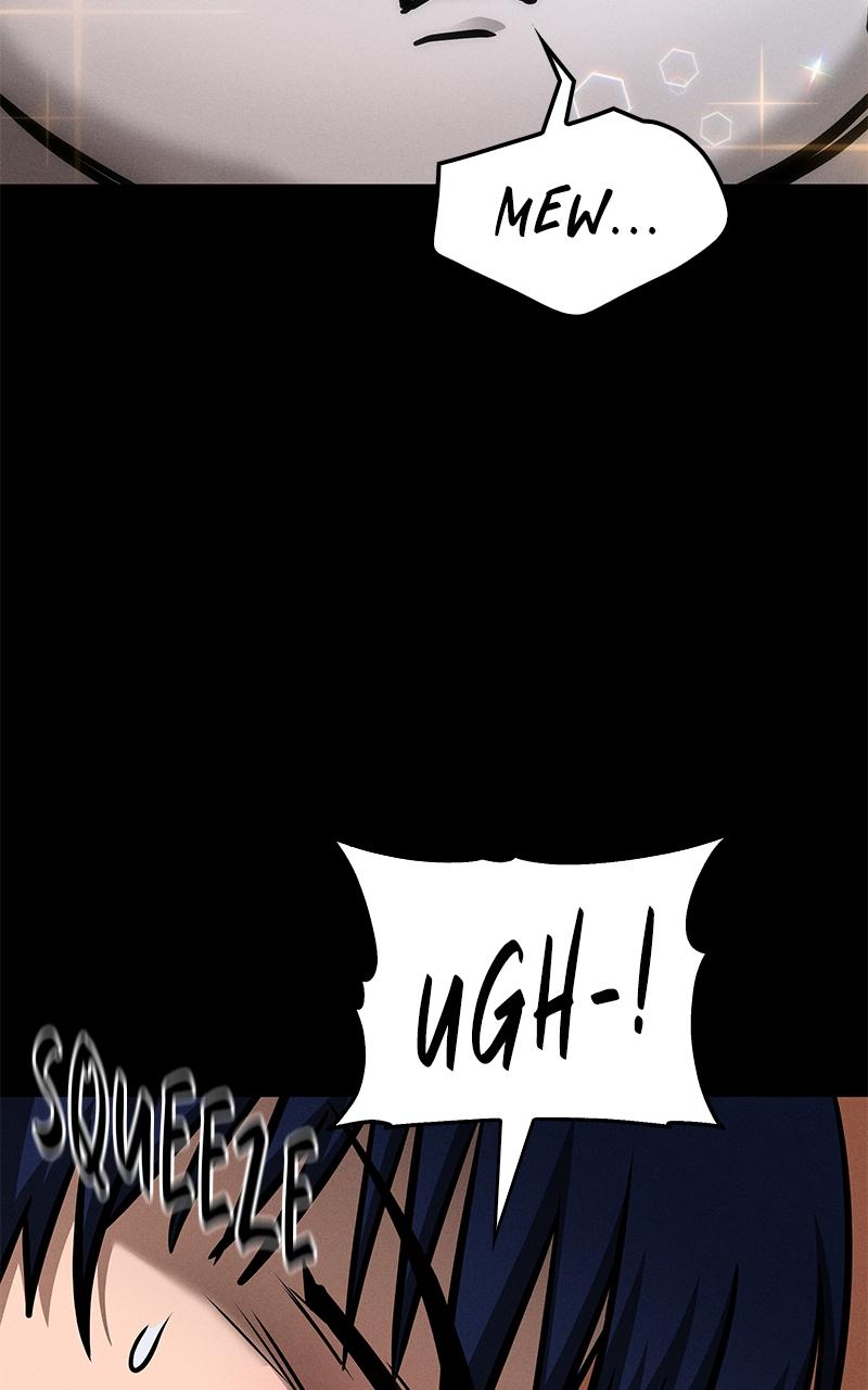 My Very Own Tower Strategy Guide Chap 27 - Next Chap 28