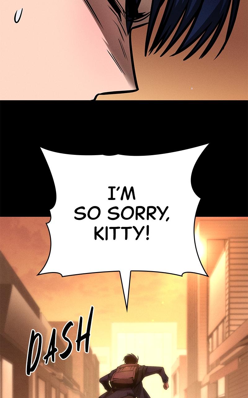 My Very Own Tower Strategy Guide Chap 27 - Next Chap 28