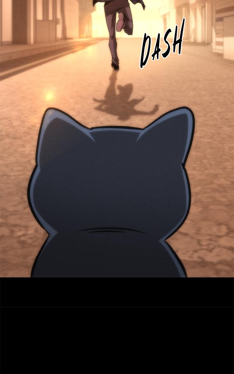 My Very Own Tower Strategy Guide Chap 27 - Next Chap 28