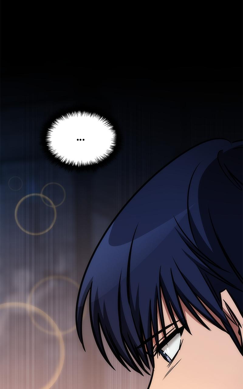 My Very Own Tower Strategy Guide Chap 27 - Next Chap 28