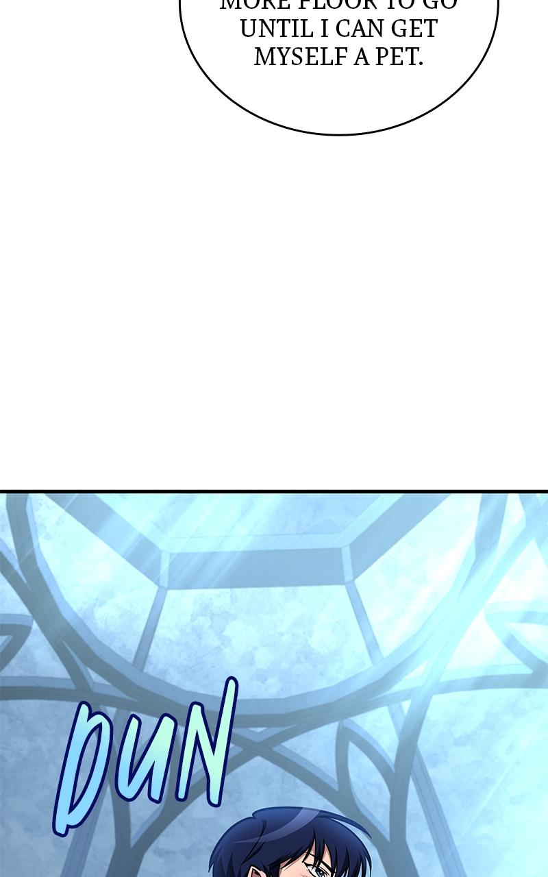 My Very Own Tower Strategy Guide Chap 27 - Next Chap 28