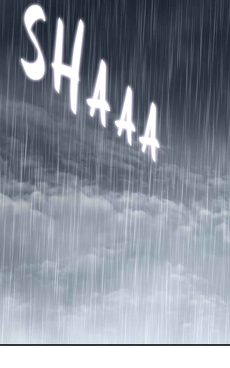 My Very Own Tower Strategy Guide Chap 27 - Next Chap 28