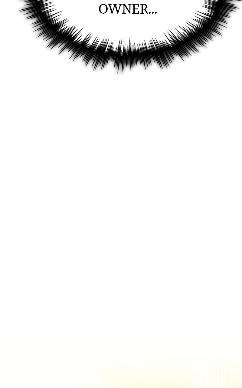 My Very Own Tower Strategy Guide Chap 27 - Next Chap 28