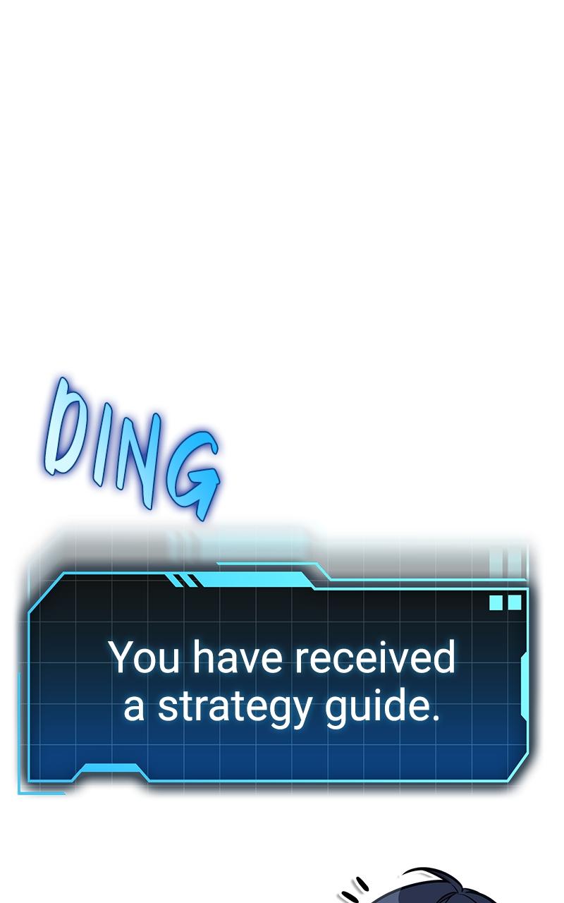 My Very Own Tower Strategy Guide Chap 27 - Next Chap 28