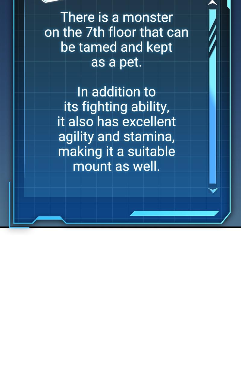 My Very Own Tower Strategy Guide Chap 27 - Next Chap 28