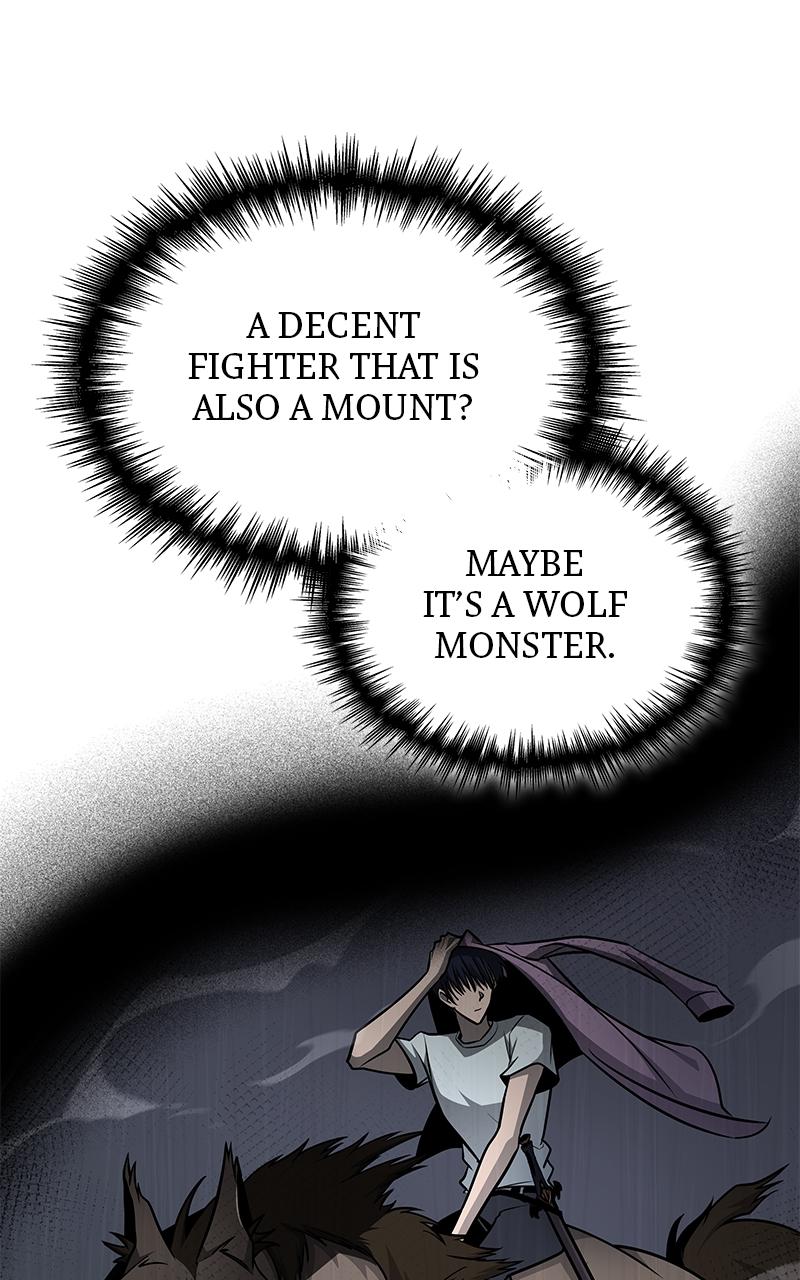 My Very Own Tower Strategy Guide Chap 27 - Next Chap 28