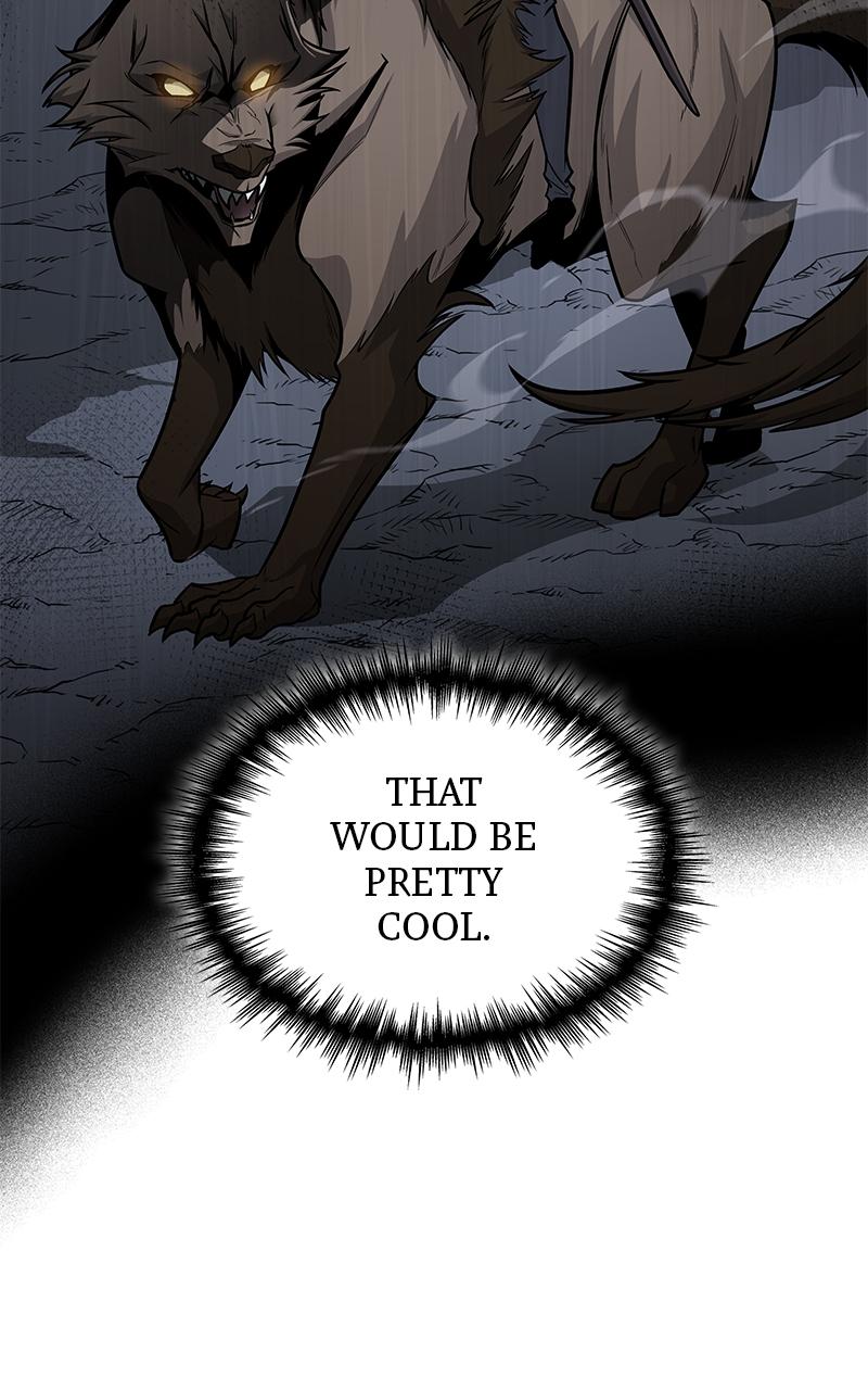 My Very Own Tower Strategy Guide Chap 27 - Next Chap 28