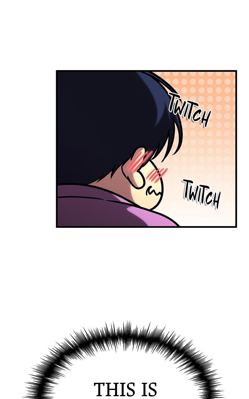 My Very Own Tower Strategy Guide Chap 27 - Next Chap 28