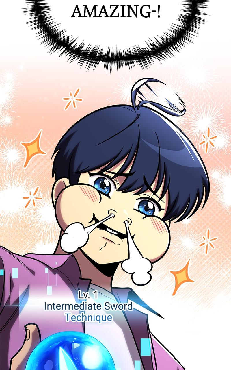 My Very Own Tower Strategy Guide Chap 27 - Next Chap 28