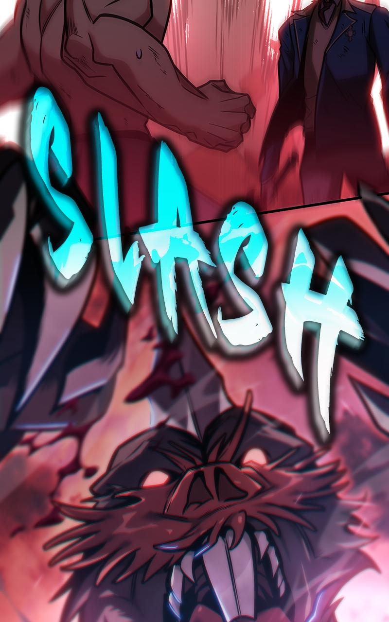 My Very Own Tower Strategy Guide Chap 27 - Next Chap 28