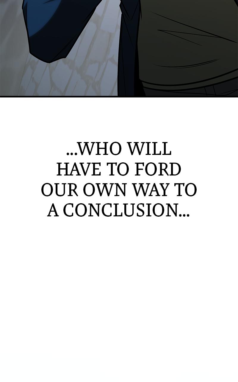 My Very Own Tower Strategy Guide Chap 27 - Next Chap 28