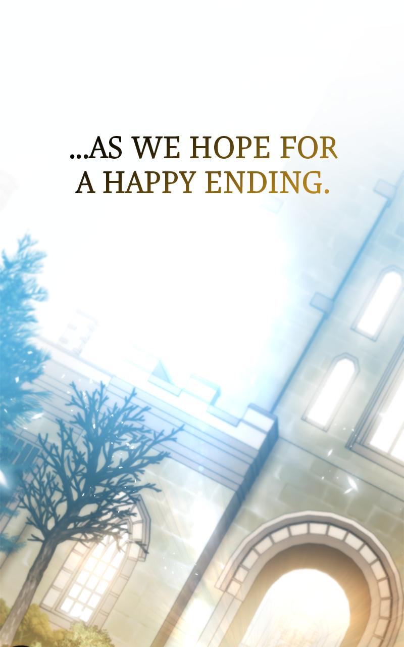 My Very Own Tower Strategy Guide Chap 27 - Next Chap 28