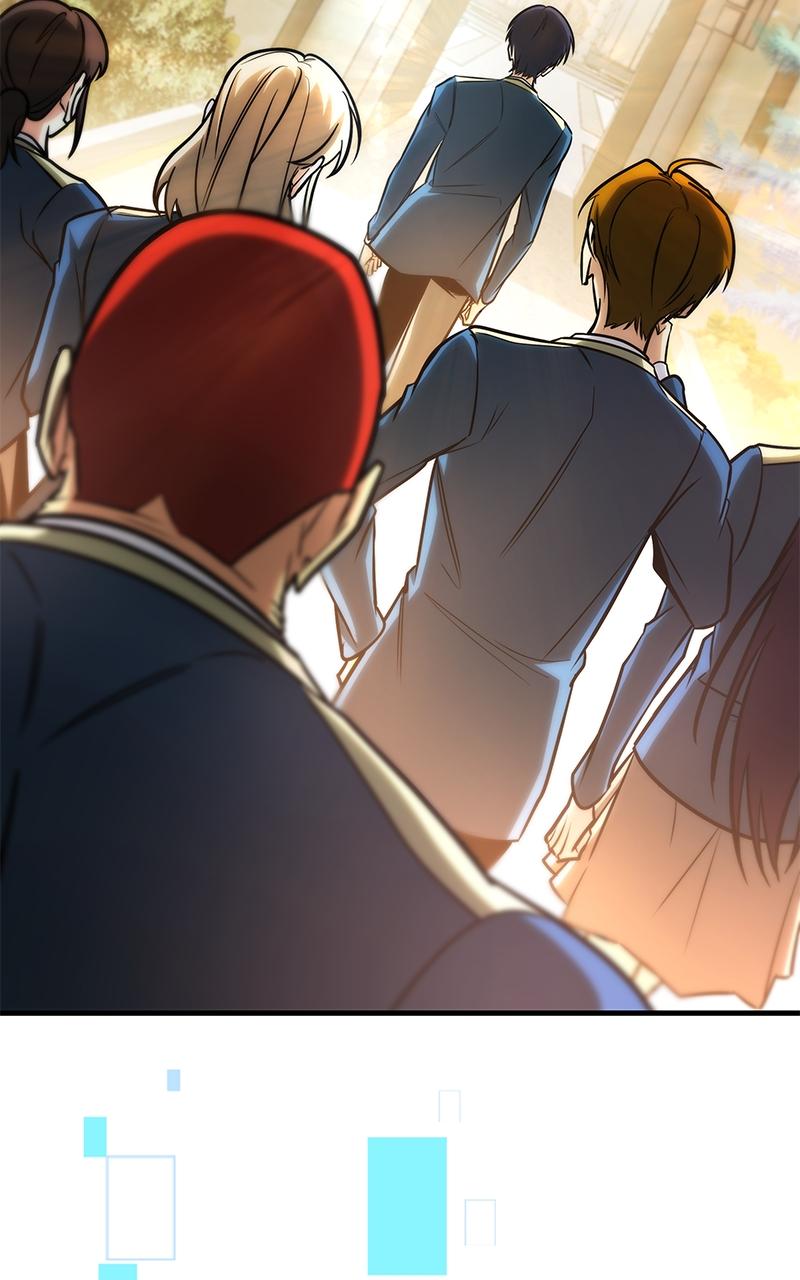 My Very Own Tower Strategy Guide Chap 27 - Next Chap 28