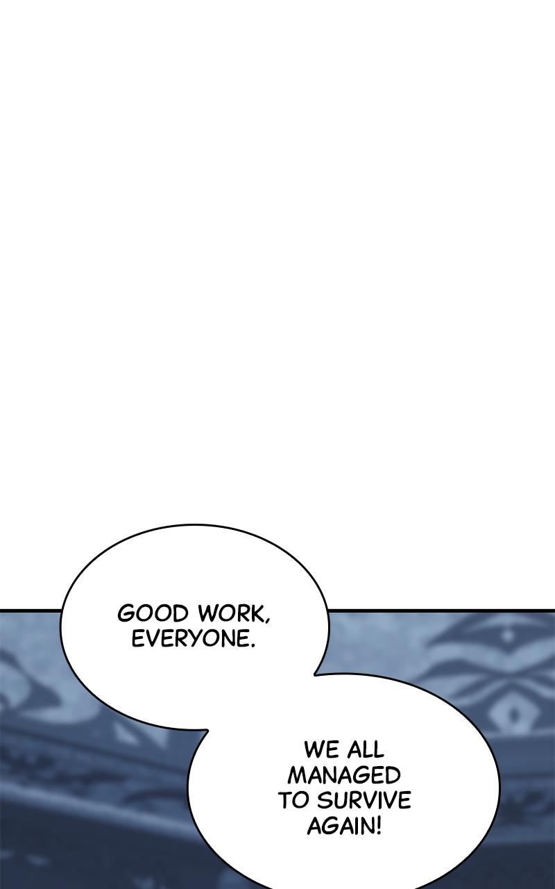 My Very Own Tower Strategy Guide Chap 27 - Next Chap 28