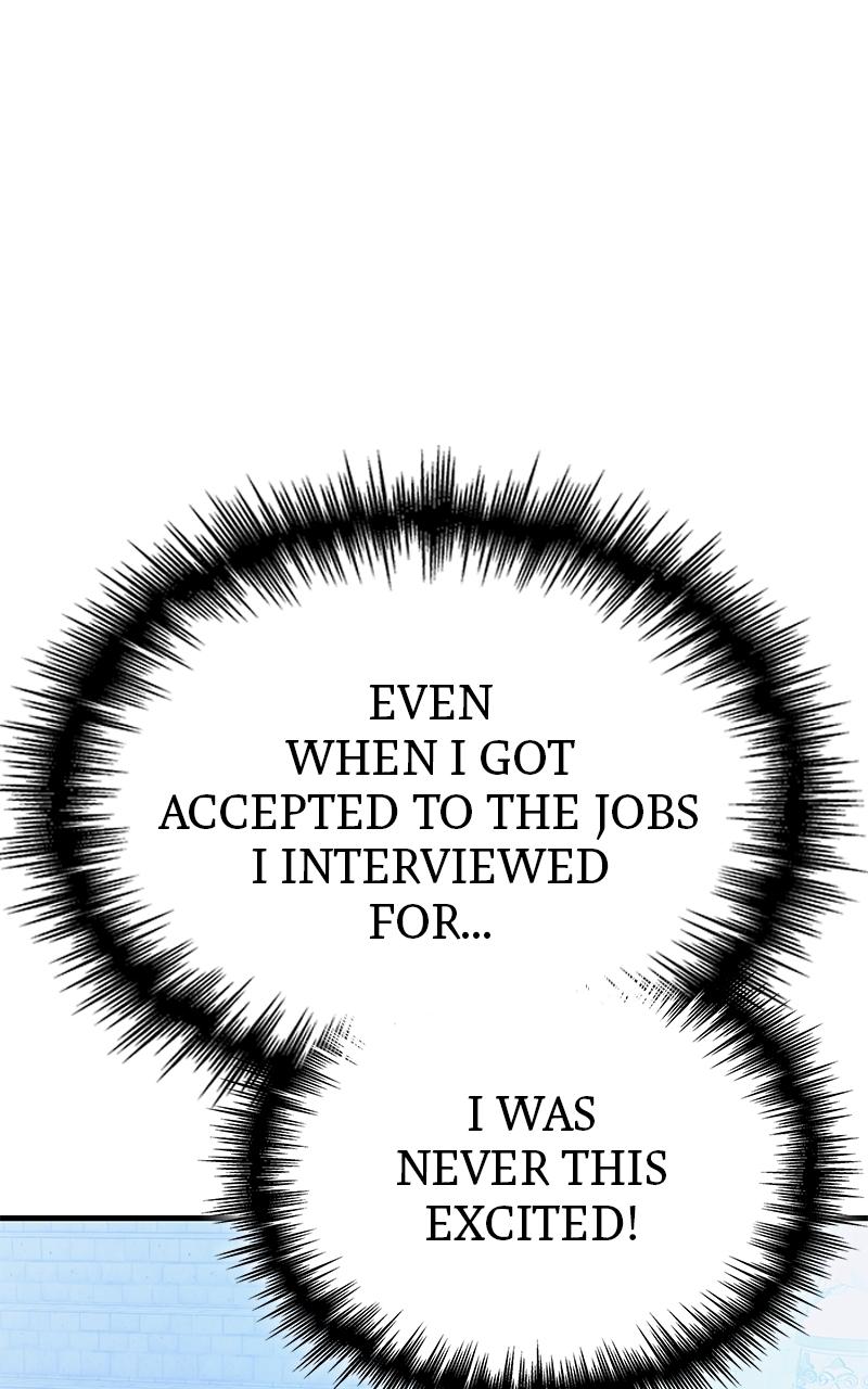 My Very Own Tower Strategy Guide Chap 27 - Next Chap 28