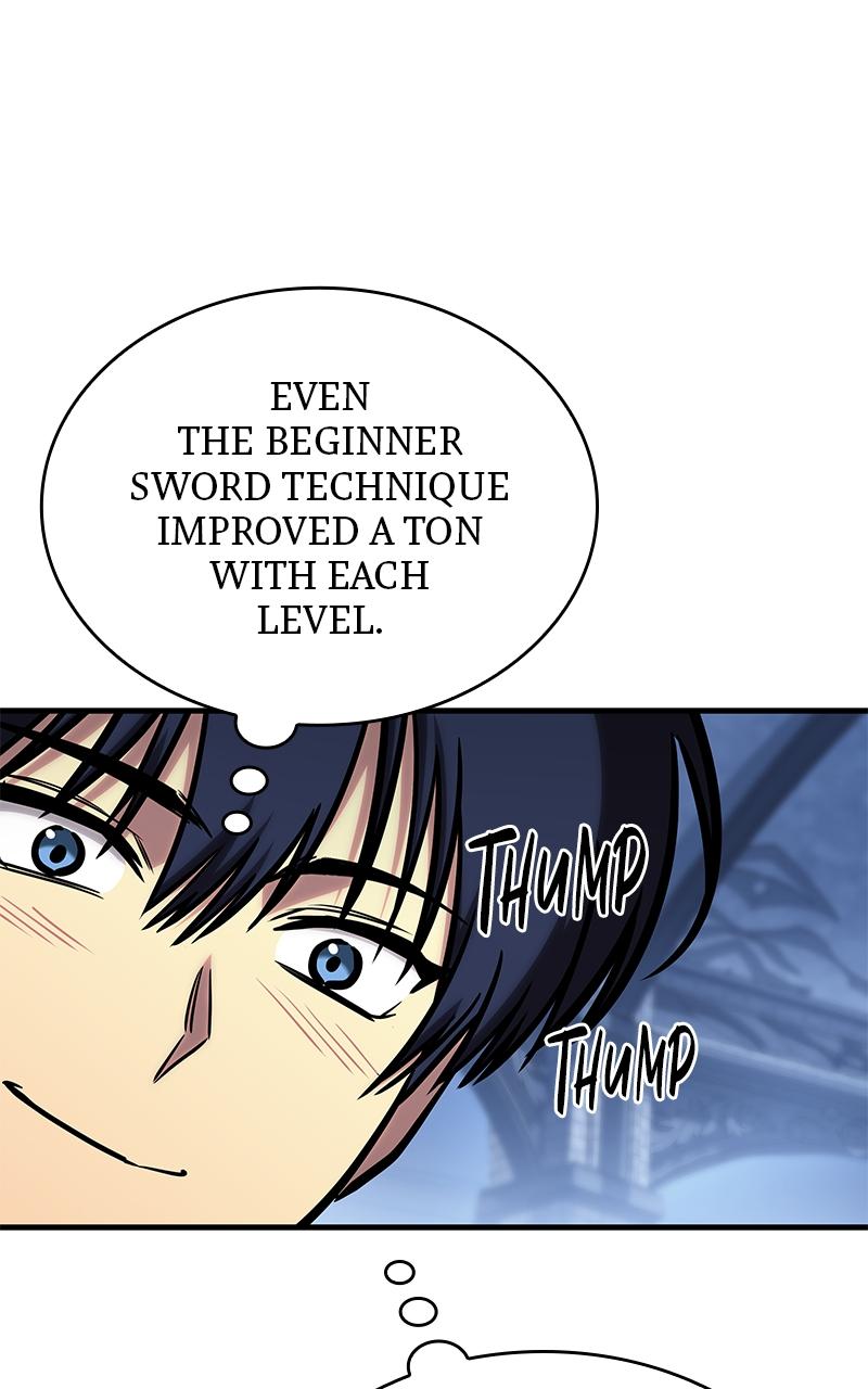 My Very Own Tower Strategy Guide Chap 27 - Next Chap 28