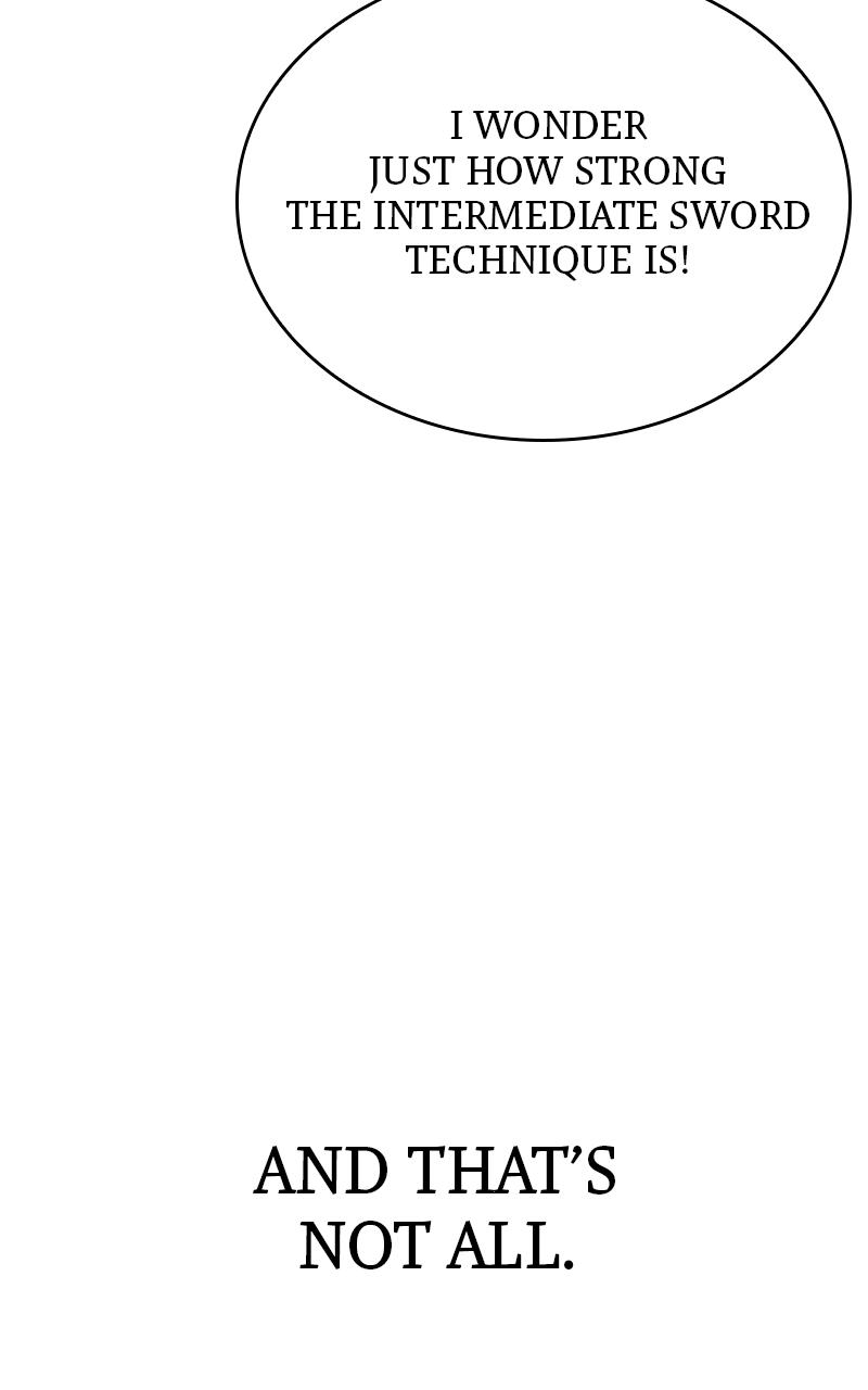 My Very Own Tower Strategy Guide Chap 27 - Next Chap 28