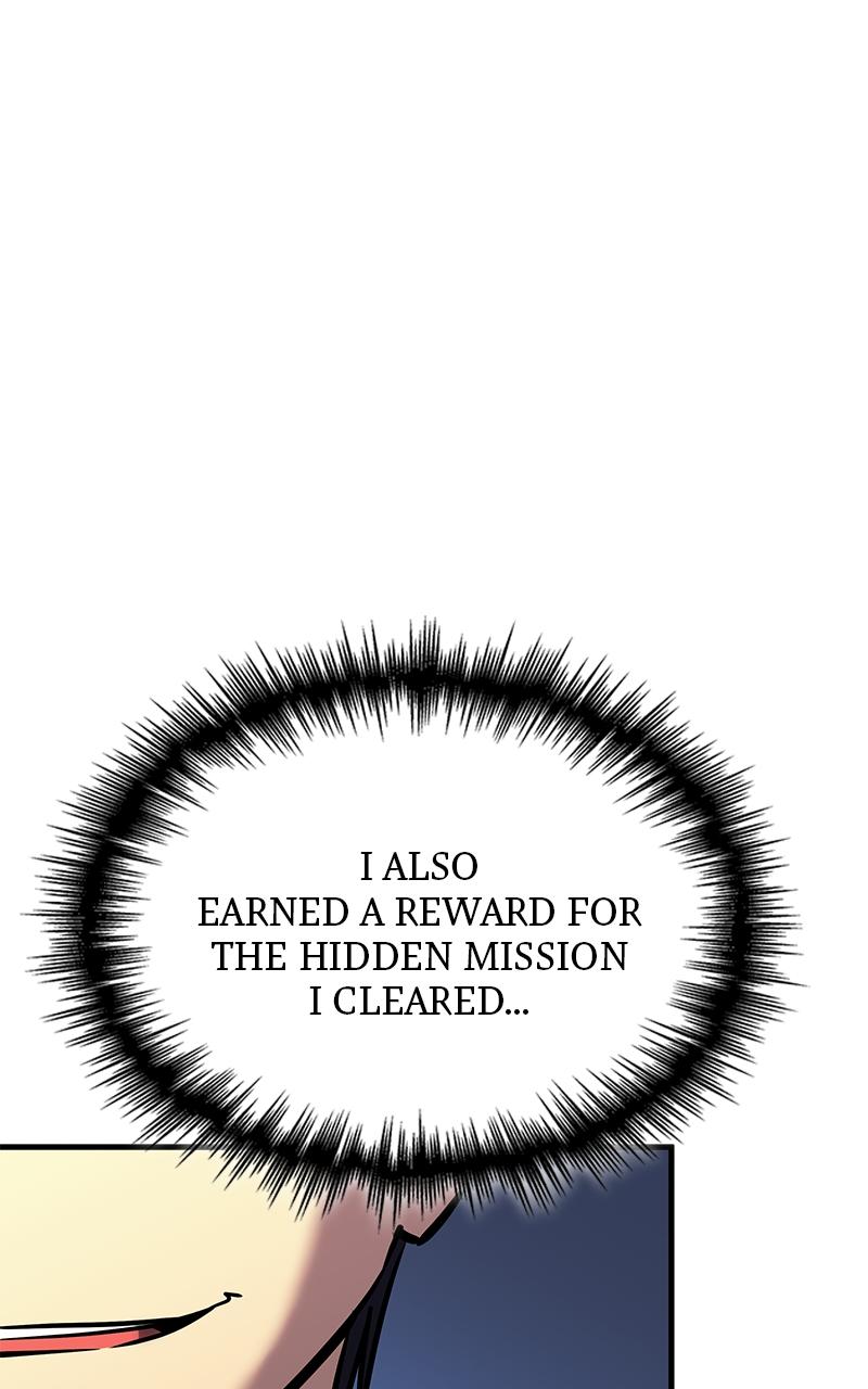 My Very Own Tower Strategy Guide Chap 27 - Next Chap 28