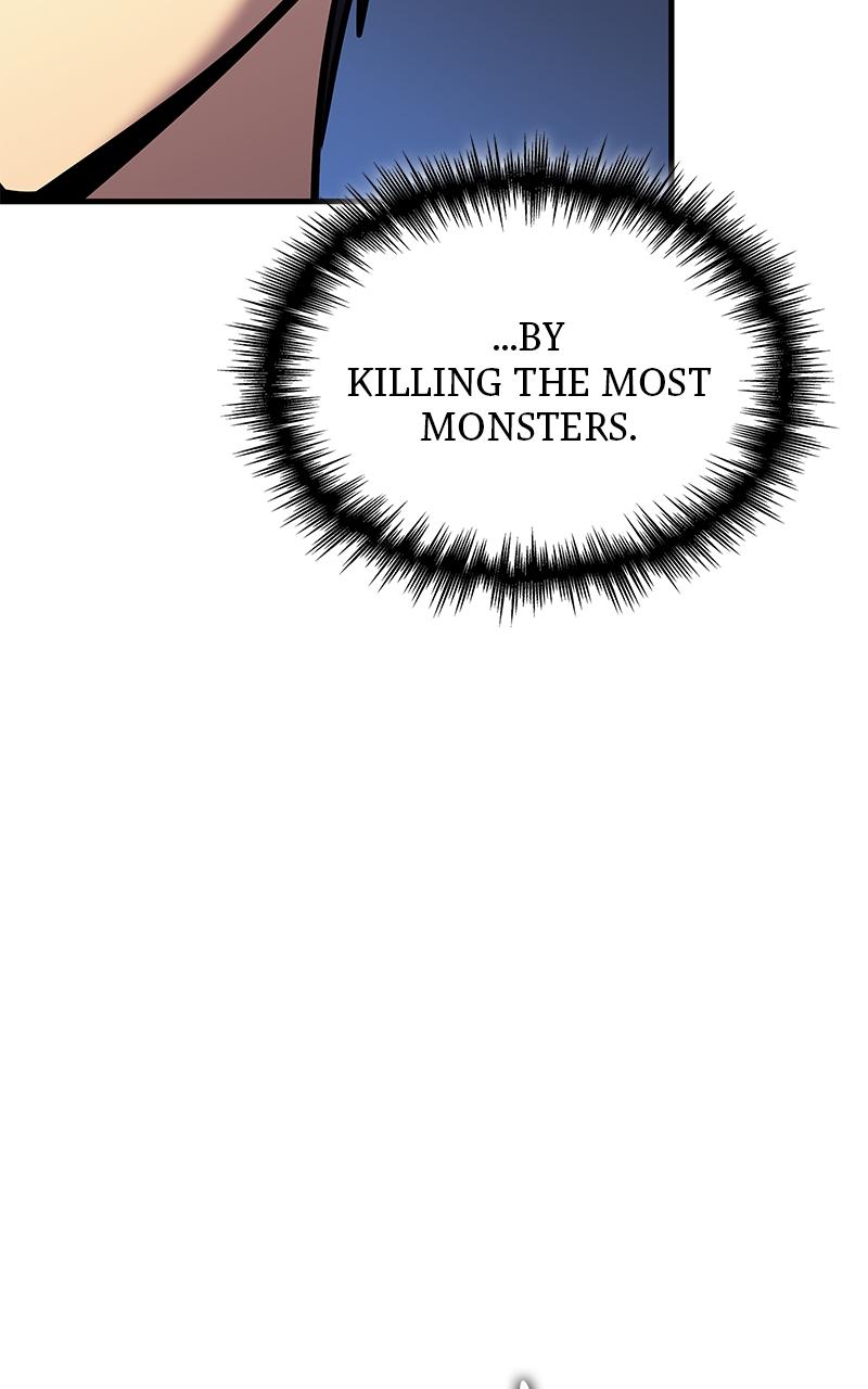 My Very Own Tower Strategy Guide Chap 27 - Next Chap 28