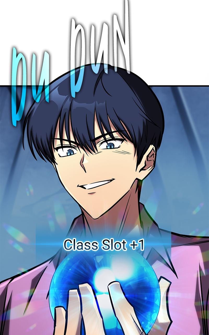 My Very Own Tower Strategy Guide Chap 27 - Next Chap 28