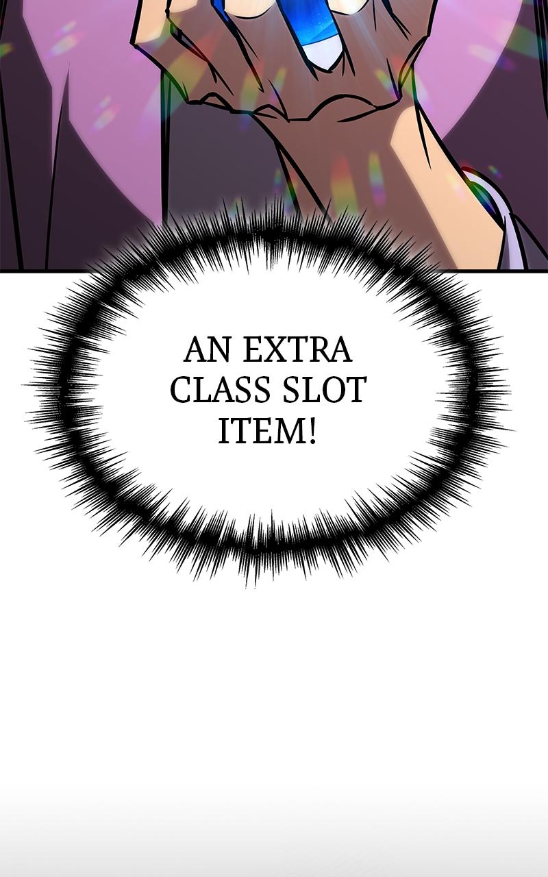 My Very Own Tower Strategy Guide Chap 27 - Next Chap 28