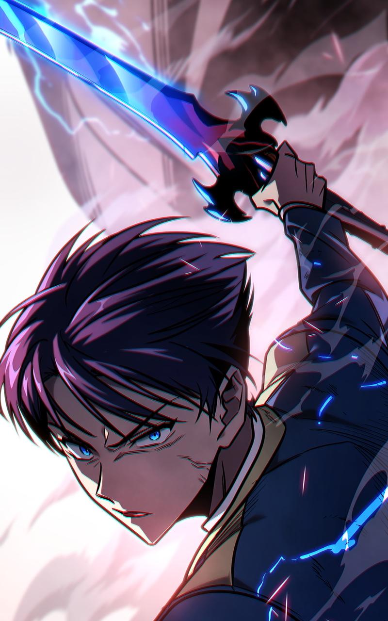 My Very Own Tower Strategy Guide Chap 27 - Next Chap 28