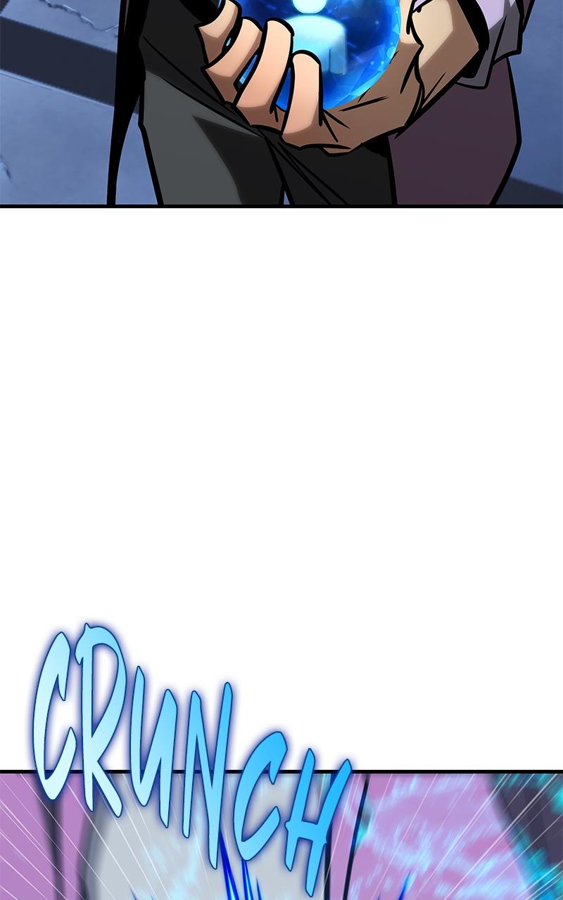 My Very Own Tower Strategy Guide Chap 27 - Next Chap 28