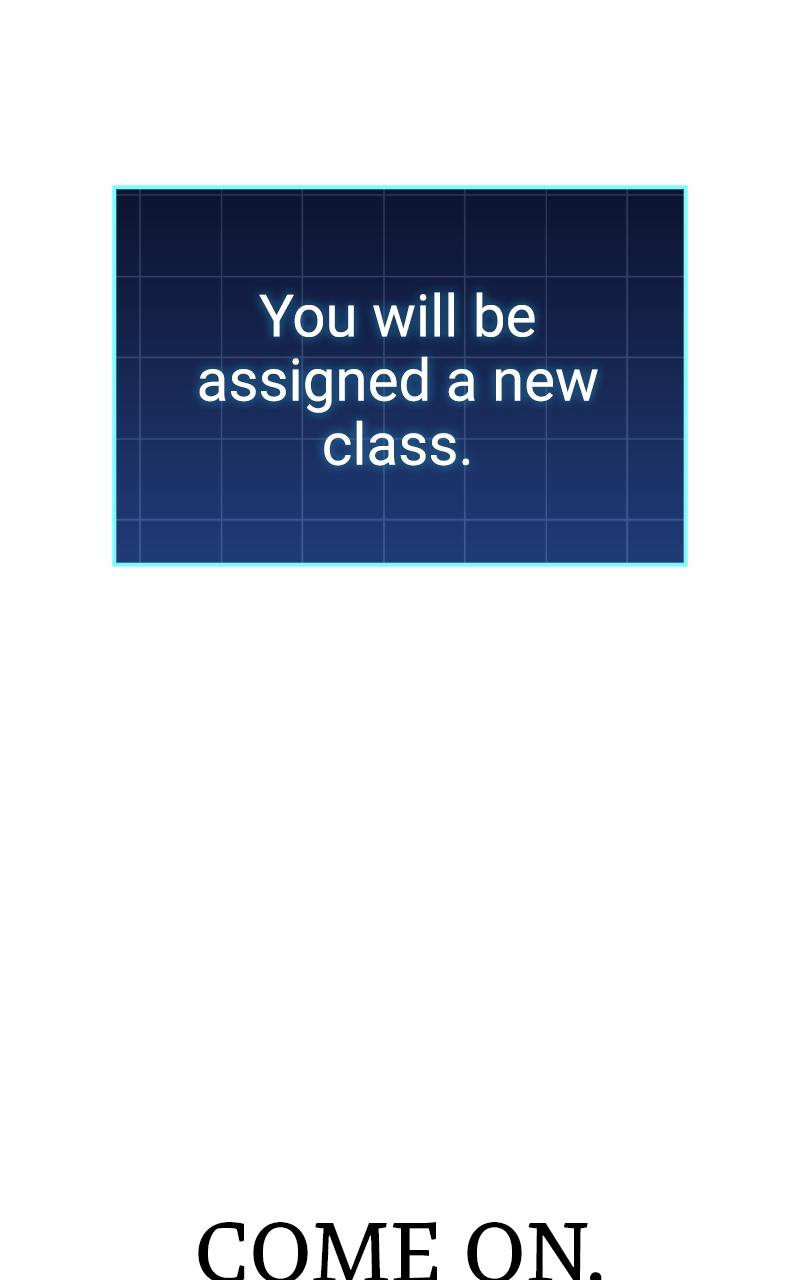 My Very Own Tower Strategy Guide Chap 27 - Next Chap 28