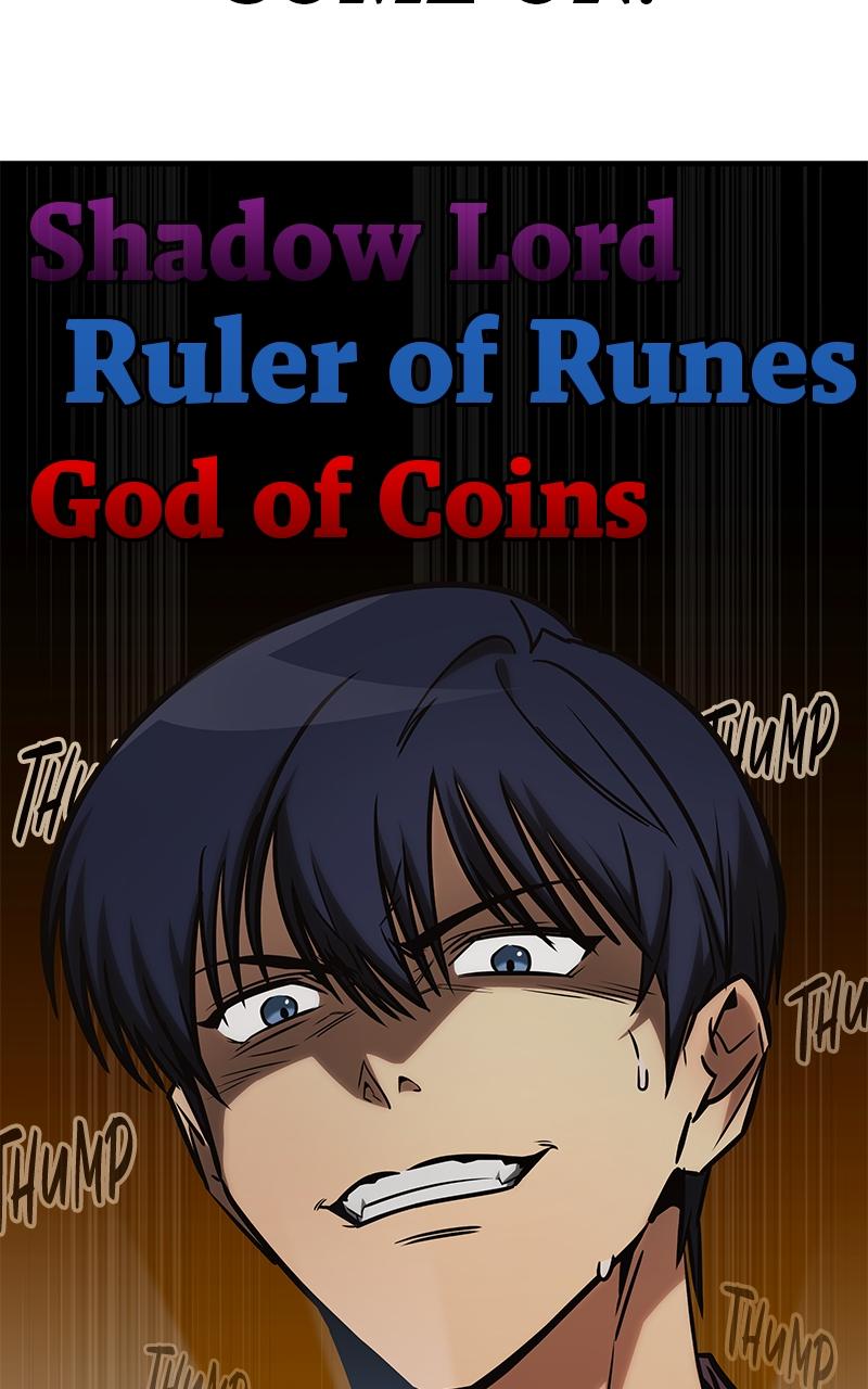 My Very Own Tower Strategy Guide Chap 27 - Next Chap 28