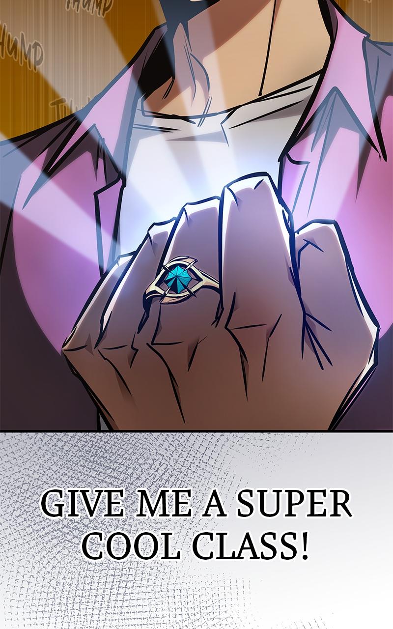 My Very Own Tower Strategy Guide Chap 27 - Next Chap 28