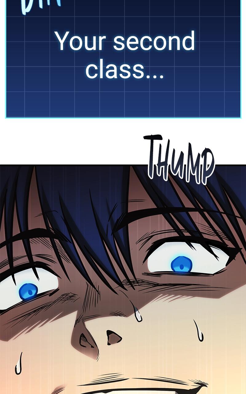 My Very Own Tower Strategy Guide Chap 27 - Next Chap 28