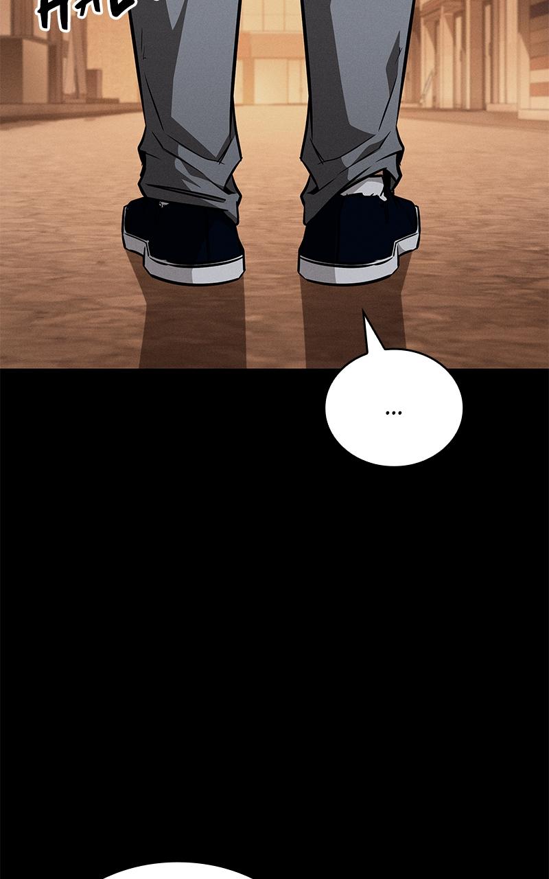 My Very Own Tower Strategy Guide Chap 27 - Next Chap 28