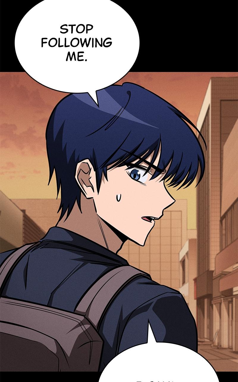 My Very Own Tower Strategy Guide Chap 27 - Next Chap 28