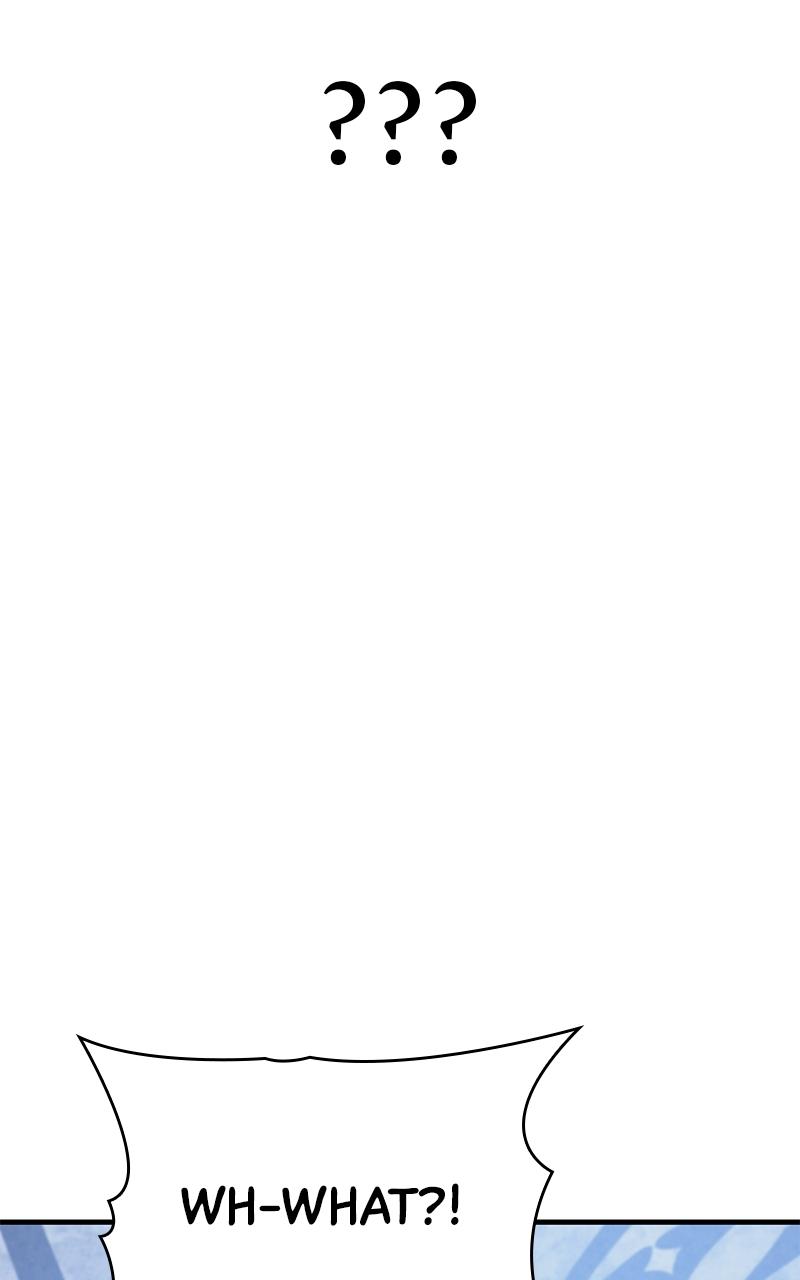 My Very Own Tower Strategy Guide Chap 27 - Next Chap 28