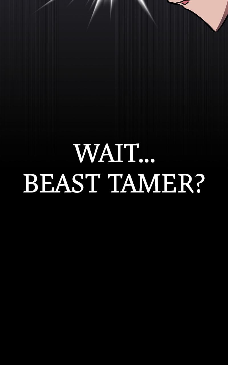 My Very Own Tower Strategy Guide Chap 27 - Next Chap 28