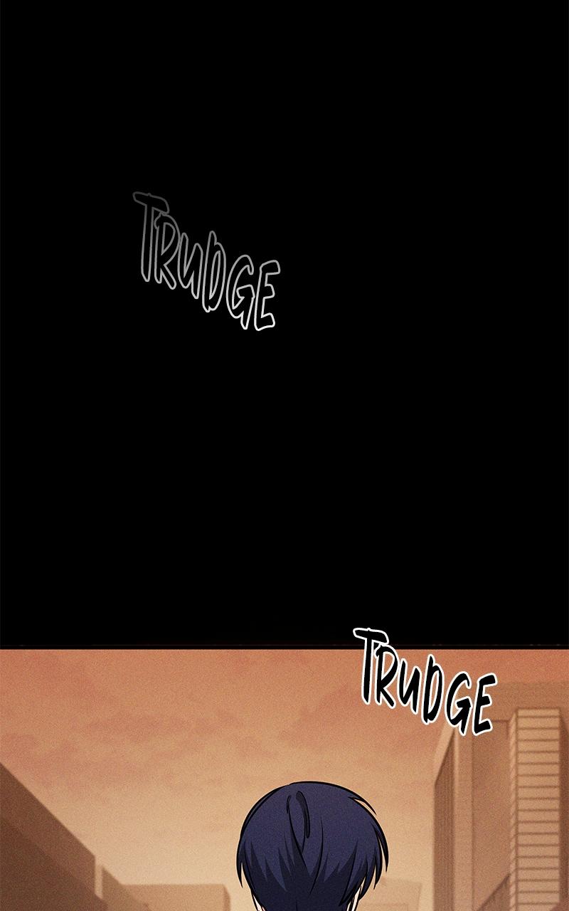 My Very Own Tower Strategy Guide Chap 27 - Next Chap 28