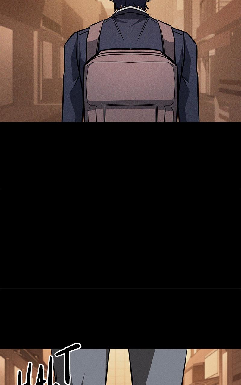 My Very Own Tower Strategy Guide Chap 27 - Next Chap 28