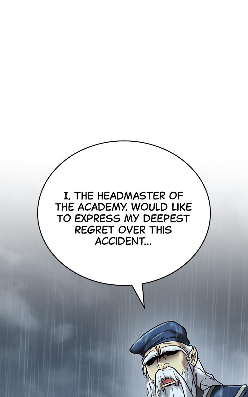 My Very Own Tower Strategy Guide Chap 27 - Next Chap 28