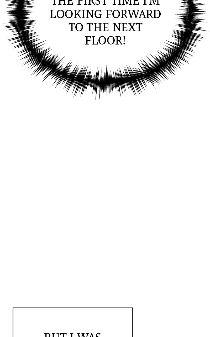 My Very Own Tower Strategy Guide Chap 27 - Next Chap 28