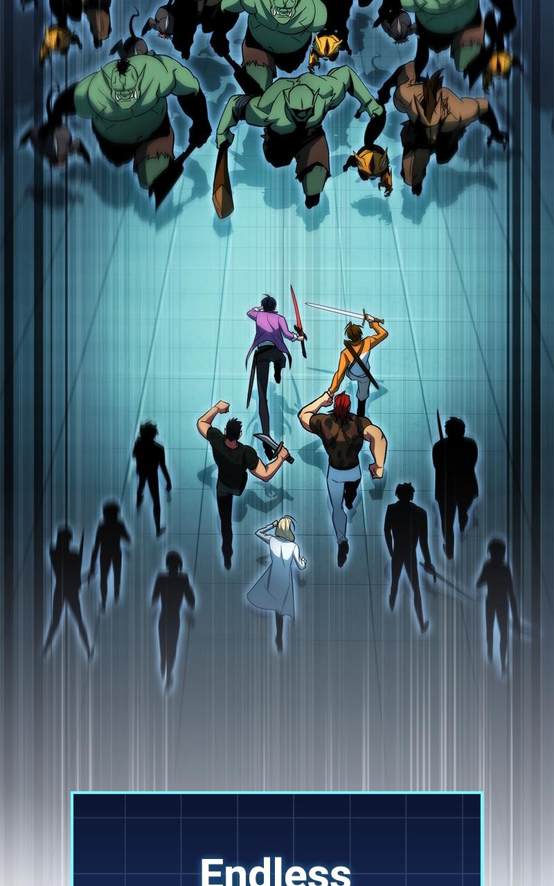 My Very Own Tower Strategy Guide Chap 27 - Next Chap 28