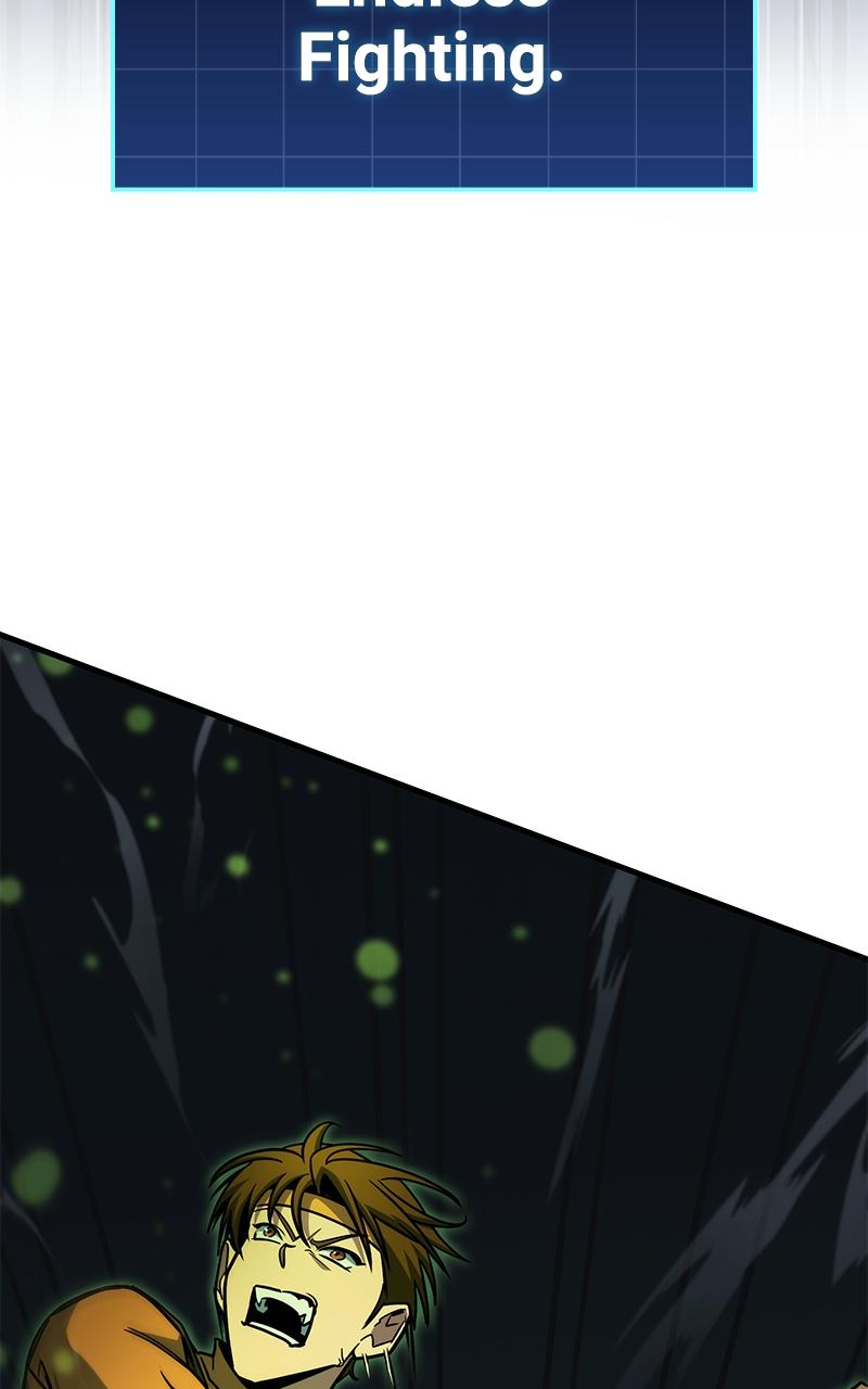 My Very Own Tower Strategy Guide Chap 27 - Next Chap 28