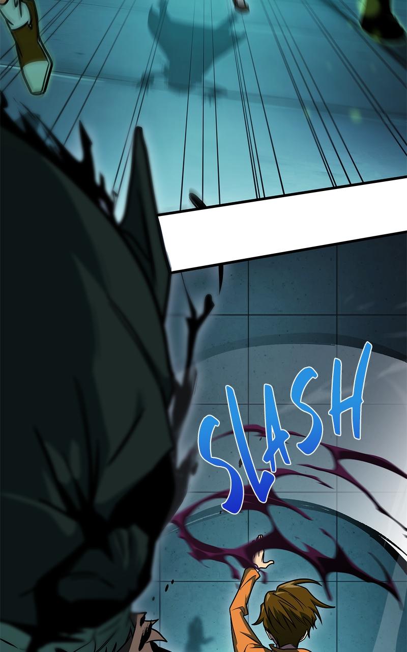 My Very Own Tower Strategy Guide Chap 27 - Next Chap 28