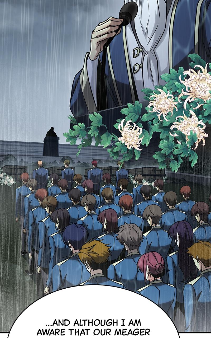 My Very Own Tower Strategy Guide Chap 27 - Next Chap 28