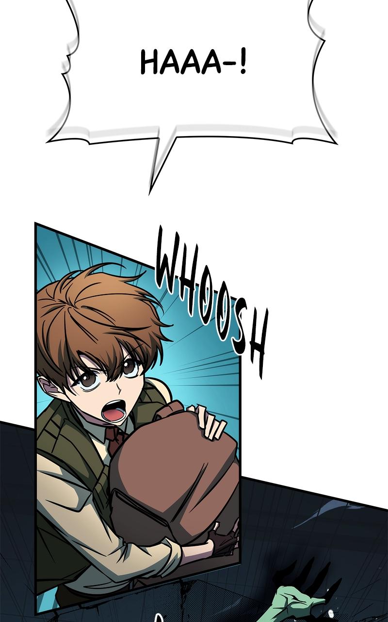 My Very Own Tower Strategy Guide Chap 27 - Next Chap 28