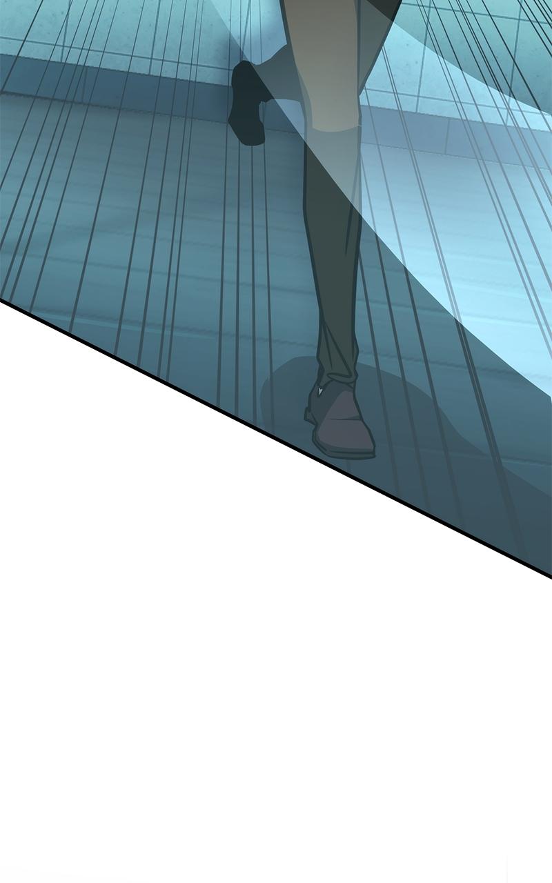 My Very Own Tower Strategy Guide Chap 27 - Next Chap 28