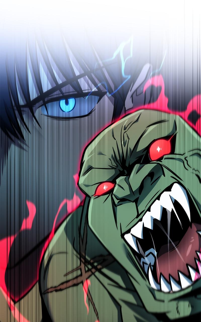 My Very Own Tower Strategy Guide Chap 27 - Next Chap 28