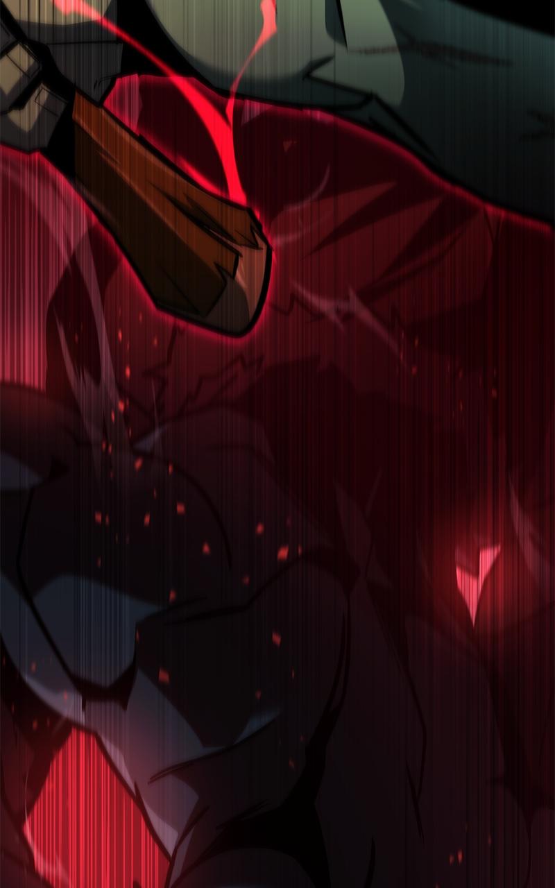 My Very Own Tower Strategy Guide Chap 27 - Next Chap 28