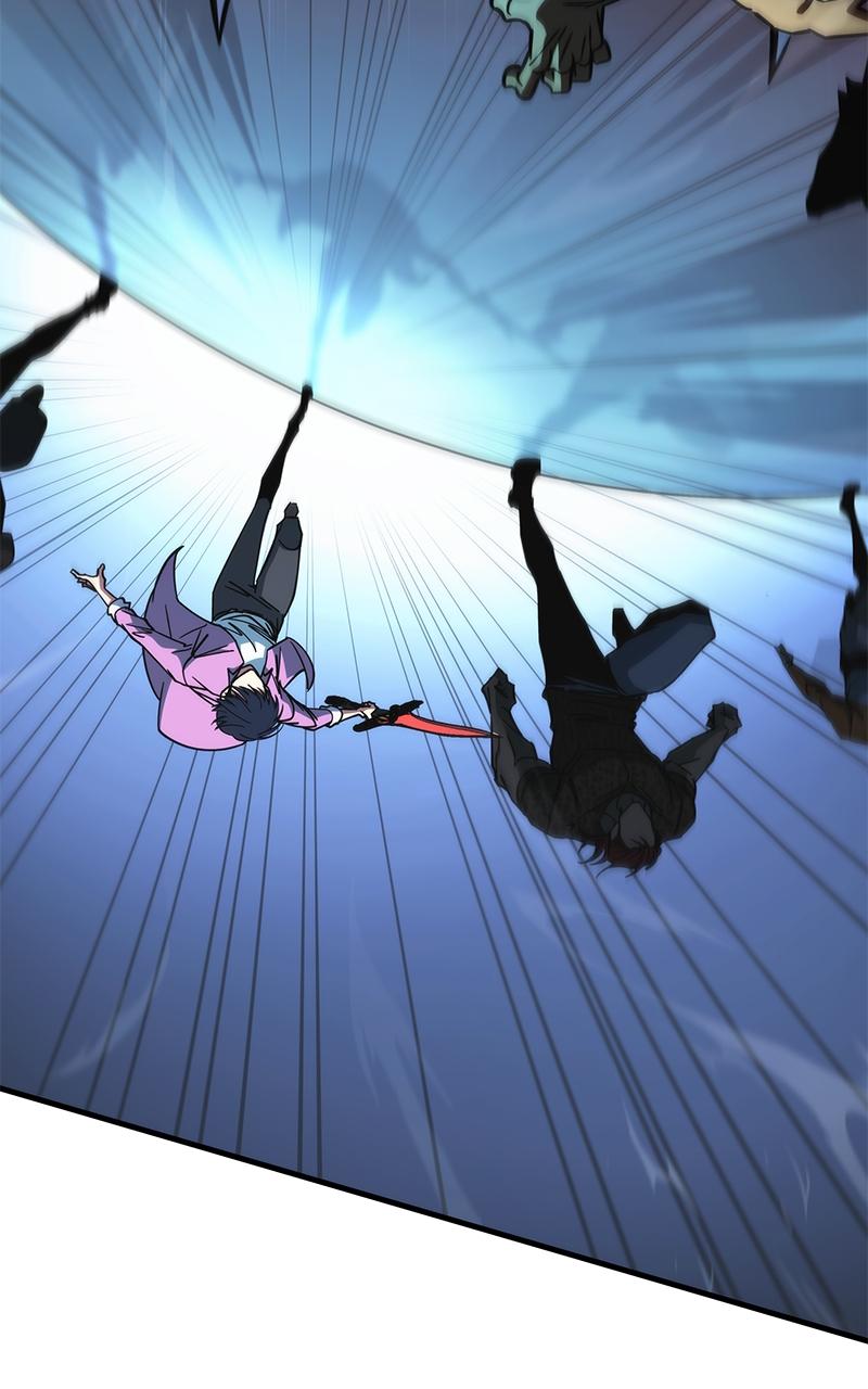 My Very Own Tower Strategy Guide Chap 27 - Next Chap 28